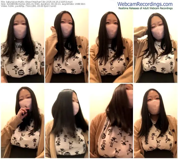 2025/04/25/sakuralivejp-nachan72ki-13-20-53