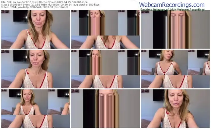 2025/04/25/sakuralivejp-rachelflower-06-46-07