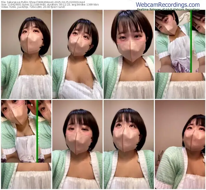 2025/04/25/sakuralivejp-wakanaooq-02-03-00