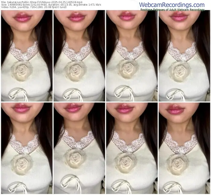 2025/04/25/sakuralivejp-yunauux-14-05-18