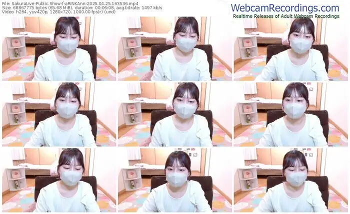 2025/04/25/sakuralivejp-arinkann-16-35-36