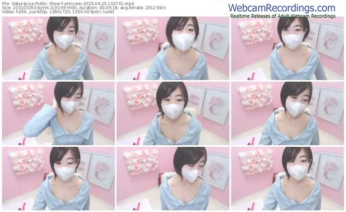 2025/04/25/sakuralivejp-anrixoox-10-27-41