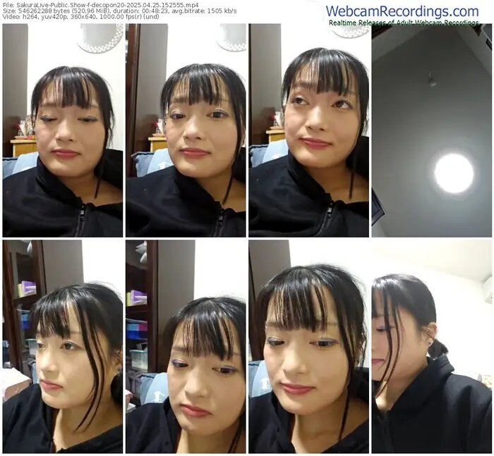 2025/04/25/sakuralivejp-decopon20-15-25-55