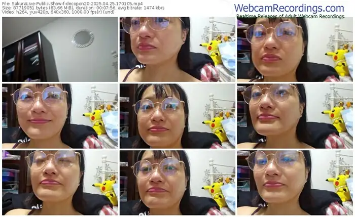 2025/04/25/sakuralivejp-decopon20-17-01-05