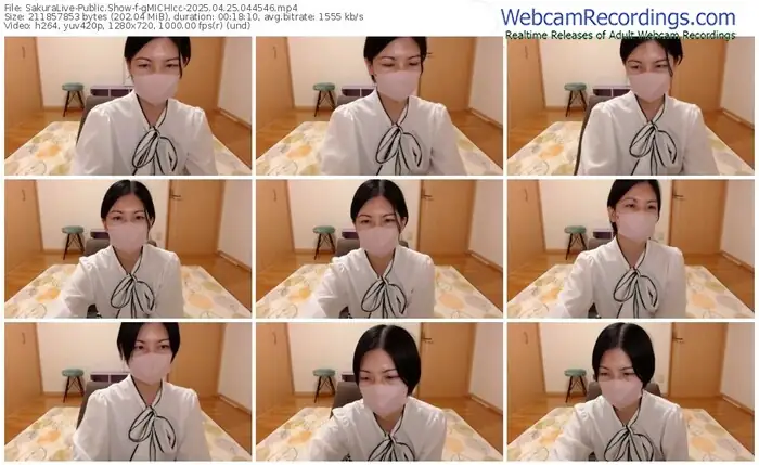 2025/04/25/sakuralivejp-gmichicc-04-45-46