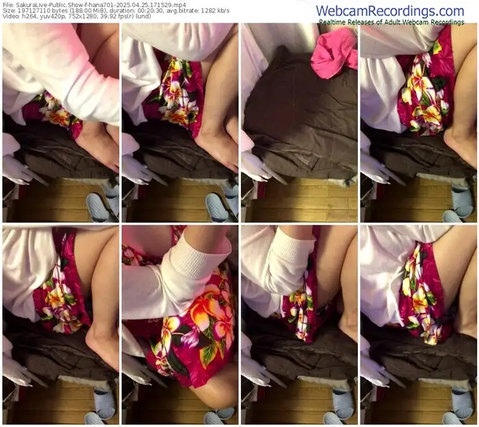 2025/04/25/sakuralivejp-hana701-17-15-29