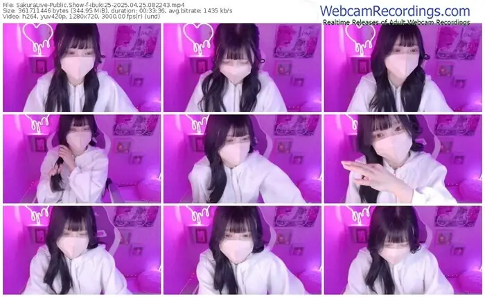 2025/04/25/sakuralivejp-ibuki25-08-22-43
