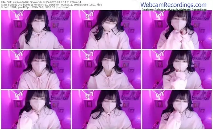 2025/04/25/sakuralivejp-ibuki25-13-19-26