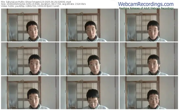 2025/04/25/sakuralivejp-maam123-02-40-41