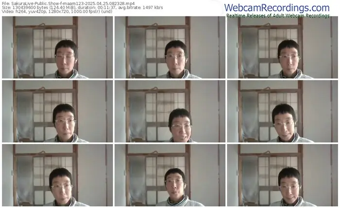 2025/04/25/sakuralivejp-maam123-08-23-28