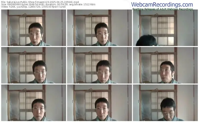 2025/04/25/sakuralivejp-maam123-22-59-41