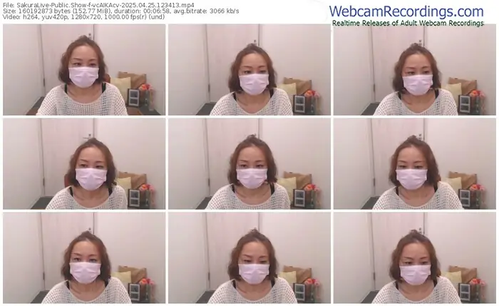 2025/04/25/sakuralivejp-vcaikacv-12-34-13