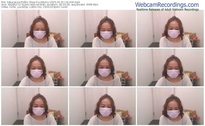 2025/04/25/sakuralivejp-vcaikacv-15-14-24