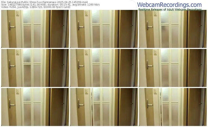 2025/04/25/sakuralivejp-xxchannanaxx-14-53-59