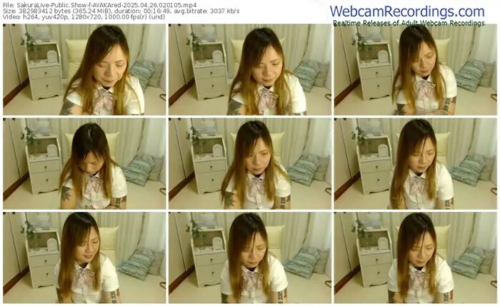 2025/04/26/sakuralivejp-ayakared-02-01-05