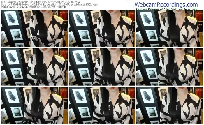 2025/04/26/sakuralivejp-ayumio8o-22-58-02