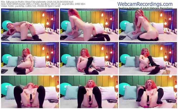 2025/04/26/sakuralivejp-azulasweety-06-10-06