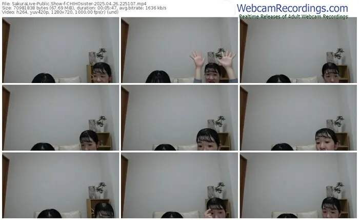 2025/04/26/sakuralivejp-chihosister-22-51-07