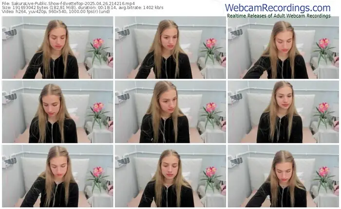 2025/04/26/sakuralivejp-evettetop-21-42-16