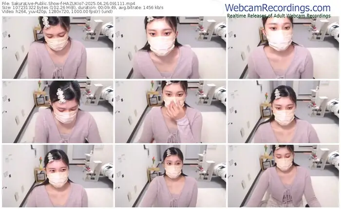 2025/04/26/sakuralivejp-hazukio7-09-11-11