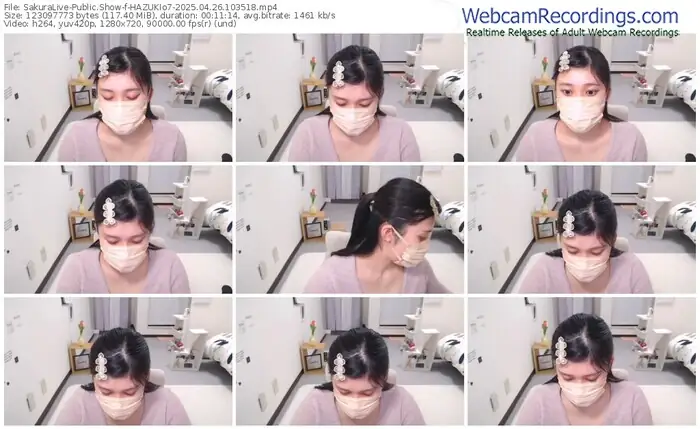 2025/04/26/sakuralivejp-hazukio7-10-35-18