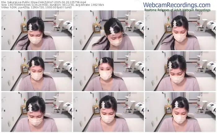 2025/04/26/sakuralivejp-hazukio7-10-57-58