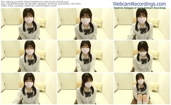 2025/04/26/sakuralivejp-hinamivsk-15-24-28