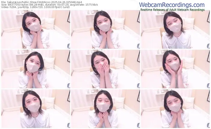 2025/04/26/sakuralivejp-mayacoc-02-50-48