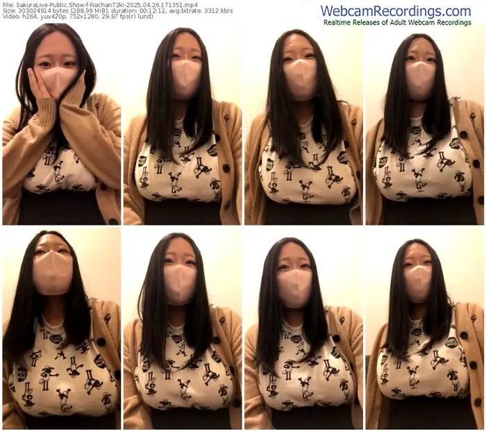 2025/04/26/sakuralivejp-nachan72ki-17-13-51