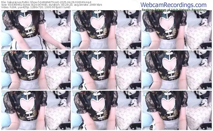 2025/04/26/sakuralivejp-qomanatsuoq-03-00-49