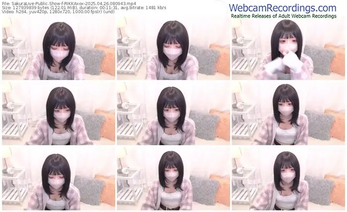 2025/04/26/sakuralivejp-rikkaxox-08-09-43