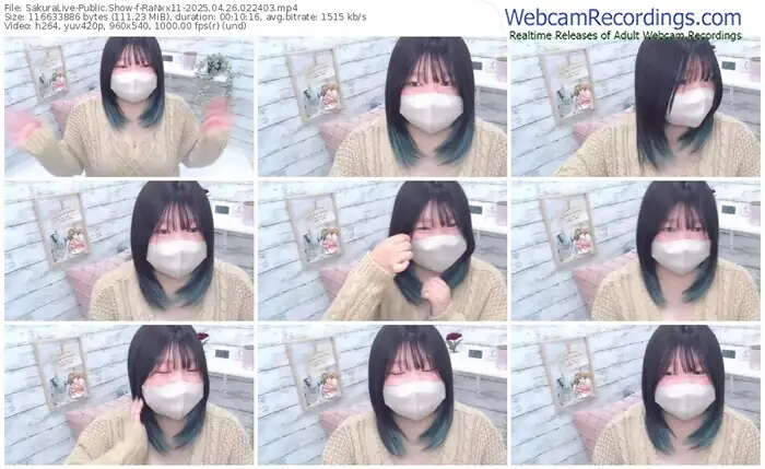 2025/04/26/sakuralivejp-ranxx11-02-24-03