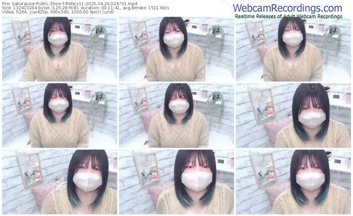 2025/04/26/sakuralivejp-ranxx11-02-47-01