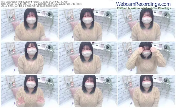 2025/04/26/sakuralivejp-ranxx11-04-37-39