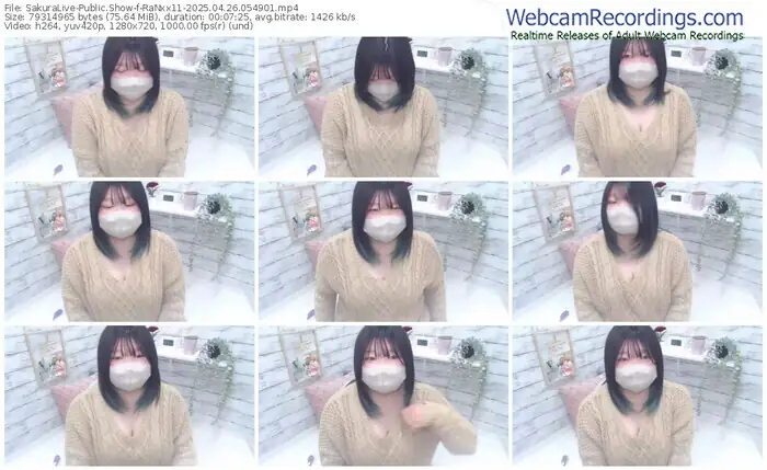 2025/04/26/sakuralivejp-ranxx11-05-49-01