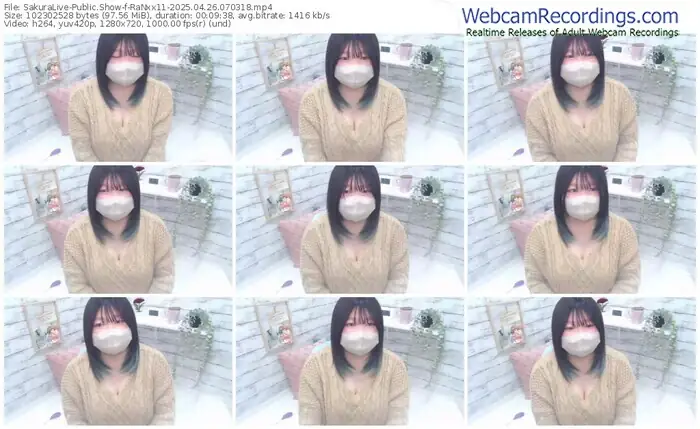 2025/04/26/sakuralivejp-ranxx11-07-03-18