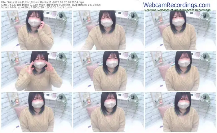 2025/04/26/sakuralivejp-ranxx11-07-20-04