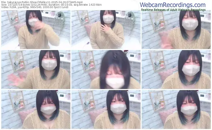 2025/04/26/sakuralivejp-ranxx11-07-34-45