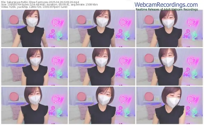 2025/04/26/sakuralivejp-anrixoox-02-01-26