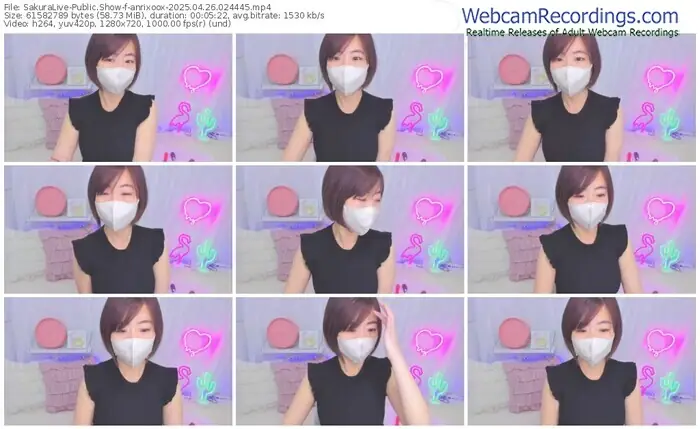 2025/04/26/sakuralivejp-anrixoox-02-44-45