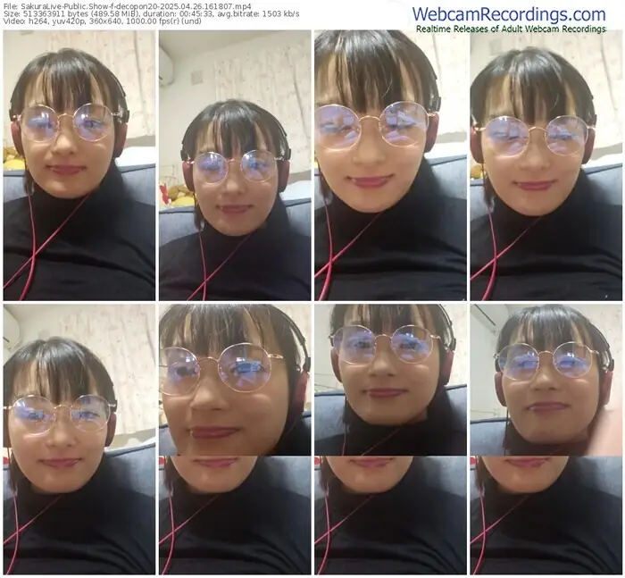 2025/04/26/sakuralivejp-decopon20-16-18-07