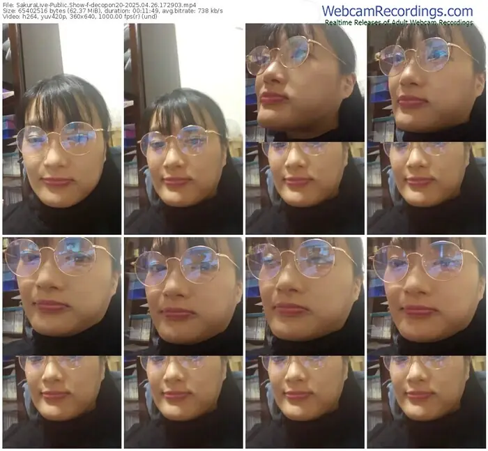 2025/04/26/sakuralivejp-decopon20-17-29-03
