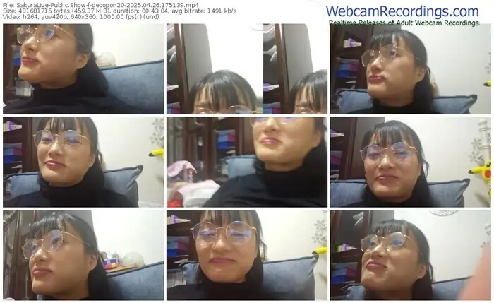 2025/04/26/sakuralivejp-decopon20-17-51-39