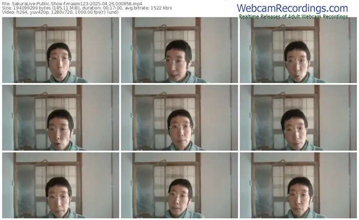 2025/04/26/sakuralivejp-maam123-00-08-58