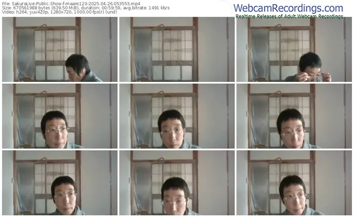 2025/04/26/sakuralivejp-maam123-05-35-53