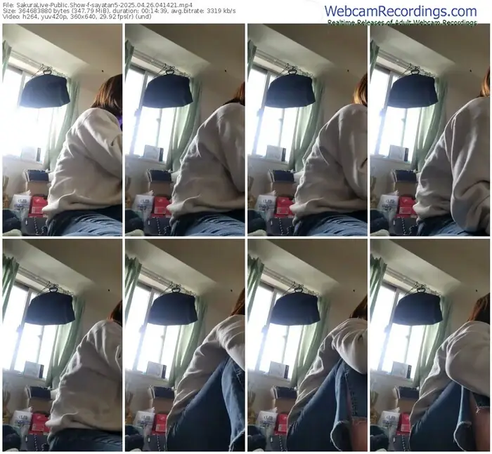 2025/04/26/sakuralivejp-sayatan5-04-14-21