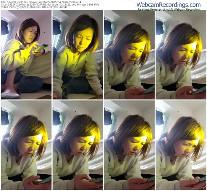 2025/04/26/sakuralivejp-sayatan5-04-36-50