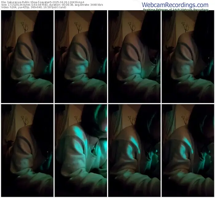 2025/04/26/sakuralivejp-sayatan5-12-04-39