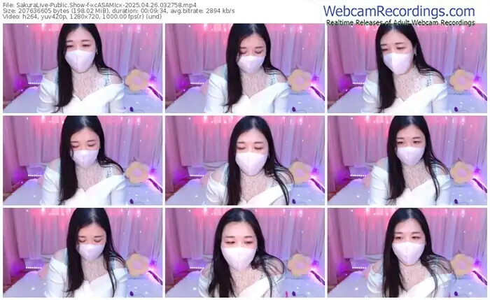 2025/04/26/sakuralivejp-xcasamicx-03-27-58