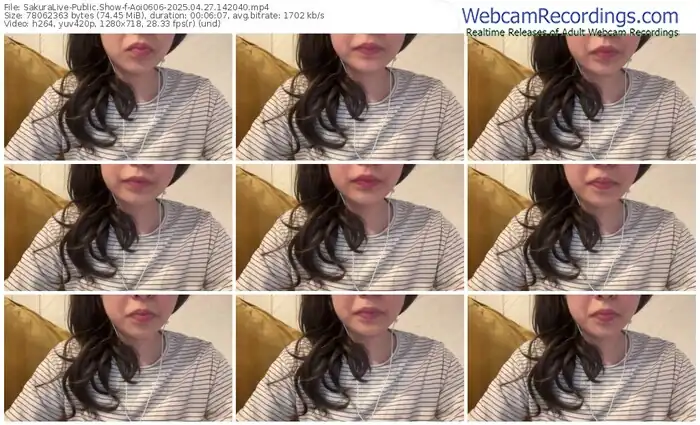 2025/04/27/sakuralivejp-aoi0606-14-20-40